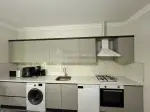 Villa Zeytinli 1 - Muğla, Dalaman, Merkez - Fotoğraf 19
