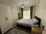 Villa Zeytinli 1 - Muğla, Dalaman, Merkez - Fotoğraf 20