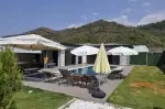 Villa Zeytinli 2 - Muğla, Dalaman, Merkez - Fotoğraf 8