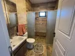 Villa Zeytinli 1 - Muğla, Dalaman, Merkez - Fotoğraf 25