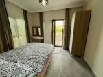 Villa Zeytinli 1 - Muğla, Dalaman, Merkez - Fotoğraf 23