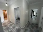 Villa Zeytinli 2 - Muğla, Dalaman, Merkez - Fotoğraf 22