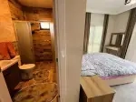 Villa Zeytinli 2 - Muğla, Dalaman, Merkez - Fotoğraf 23