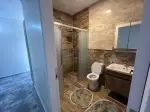 Villa Zeytinli 1 - Muğla, Dalaman, Merkez - Fotoğraf 27