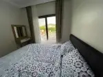 Villa Zeytinli 1 - Muğla, Dalaman, Merkez - Fotoğraf 21