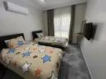 Villa Zeytinli 2 - Muğla, Dalaman, Merkez - Fotoğraf 26