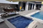 Villa Zeytinli 1 - Muğla, Dalaman, Merkez - Fotoğraf 9