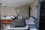 Villa Zeytinli 1 - Muğla, Dalaman, Merkez - Fotoğraf 12