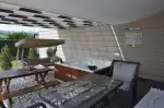 Villa Zeytinli 1 - Muğla, Dalaman, Merkez - Fotoğraf 11