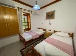 Villa Zerelis 1 - Muğla, Ula, Akyaka / Merkez - Fotoğraf 9