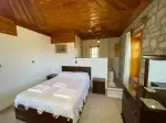 Villa Zerelis 1 - Muğla, Ula, Akyaka / Merkez - Fotoğraf 5