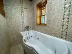 Villa Zerelis 1 - Muğla, Ula, Akyaka / Merkez - Fotoğraf 8