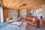 Villa Ahenk - Muğla, Fethiye, Faralya - Fotoğraf 6