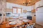 Villa Ahenk - Muğla, Fethiye, Faralya - Fotoğraf 9