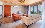 Villa Ahenk - Muğla, Fethiye, Faralya - Fotoğraf 5