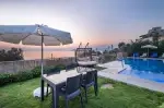 Villa Ahenk - Muğla, Fethiye, Faralya - Fotoğraf 4