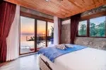 Villa Ahenk - Muğla, Fethiye, Faralya - Fotoğraf 12