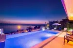 Villa Ahenk - Muğla, Fethiye, Faralya - Fotoğraf 2