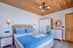 Villa Ahenk - Muğla, Fethiye, Faralya - Fotoğraf 10