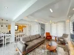 Villa Helios A - Muğla, Fethiye, Ovacık - Fotoğraf 6