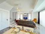 Villa Helios A - Muğla, Fethiye, Ovacık - Fotoğraf 10