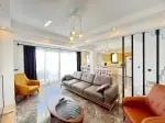 Villa Helios A - Muğla, Fethiye, Ovacık - Fotoğraf 7