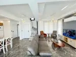Villa Helios A - Muğla, Fethiye, Ovacık - Fotoğraf 8