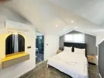 Villa Helios A - Muğla, Fethiye, Ovacık - Fotoğraf 14