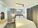 Villa Helios B - Muğla, Fethiye, Ovacık - Fotoğraf 14