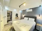 Villa Helios B - Muğla, Fethiye, Ovacık - Fotoğraf 13