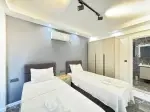 Villa Helios B - Muğla, Fethiye, Ovacık - Fotoğraf 15