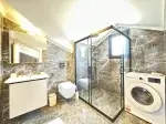 Villa Helios A - Muğla, Fethiye, Ovacık - Fotoğraf 13