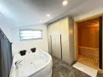Villa Helios B - Muğla, Fethiye, Ovacık - Fotoğraf 19