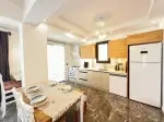 Villa Helios A - Muğla, Fethiye, Ovacık - Fotoğraf 11
