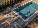 Villa Palmera C - Antalya, Alanya, Payallar - Fotoğraf 11