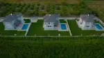 Villa Portofina 1 - Muğla, Ortaca, Dalyan - Fotoğraf 7