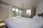 Villa Portofina 3 - Muğla, Ortaca, Dalyan - Fotoğraf 8