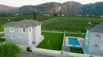 Villa Portofina 3 - Muğla, Ortaca, Dalyan - Fotoğraf 6