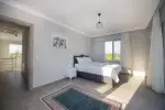 Villa Portofina 3 - Muğla, Ortaca, Dalyan - Fotoğraf 19