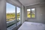 Villa Portofina 3 - Muğla, Ortaca, Dalyan - Fotoğraf 20