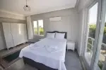 Villa Portofina 3 - Muğla, Ortaca, Dalyan - Fotoğraf 16