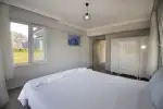Villa Portofina 3 - Muğla, Ortaca, Dalyan - Fotoğraf 21
