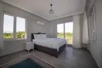 Villa Portofina 1 - Muğla, Ortaca, Dalyan - Fotoğraf 19