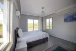 Villa Portofina 4 - Muğla, Ortaca, Dalyan - Fotoğraf 17