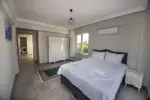 Villa Portofina 3 - Muğla, Ortaca, Dalyan - Fotoğraf 17