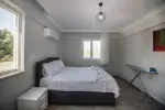 Villa Portofina 2 - Muğla, Ortaca, Dalyan - Fotoğraf 17