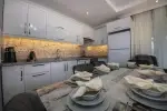 Villa Portofina 3 - Muğla, Ortaca, Dalyan - Fotoğraf 14
