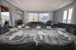 Villa Portofina 4 - Muğla, Ortaca, Dalyan - Fotoğraf 11