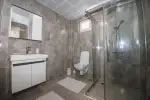 Villa Portofina 4 - Muğla, Ortaca, Dalyan - Fotoğraf 18