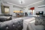 Villa Portofina 4 - Muğla, Ortaca, Dalyan - Fotoğraf 9